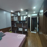 Cảnh Báo! Phân Lô Thái Hà, Ngõ Thông Ô Tô Tránh, Vỉa Hè Kd. Khu Dân Trí Cao, Nhiều Tiện Ích 50M2*5T