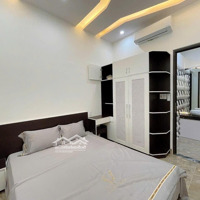 Nhà Bán Hưng Nhơn, Tân Kiên, Bình Chánh+Gần Vòng Xoay An Lạc+Giá Chỉ Từ 1Tỷ250