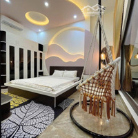 Nhà Bán Hưng Nhơn, Tân Kiên, Bình Chánh+Gần Vòng Xoay An Lạc+Giá Chỉ Từ 1Tỷ250