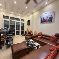 Nhà Tây Sơn, Xã Đàn, Lô Góc 2 Ngõ, 43.2M2, 5 T, Ô Tô,Mặt Tiền4, Chỉ 13.2 Tỷ