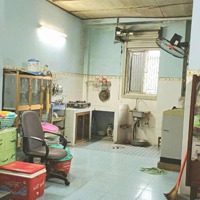 Chính Chủ Cần Bán Gấp Nhà Q7 95M2, Hẻm Huỳnh Tấn Phát