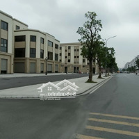 Bán Bt Tại The Crown - Vinhomes Ocean Park 3, 18 Tỷ, 98M2, Giá Ưu Đãi, Uy Tín, Hưng Yên