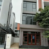Bán Bt Tại The Crown - Vinhomes Ocean Park 3, 18 Tỷ, 98M2, Giá Ưu Đãi, Uy Tín, Hưng Yên