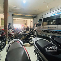Bán Nhà Mặt Tiềndiện Tích7X18M, Tại Trần Thị Cờ, Thới An, Quận 12, Tp.hcm,. Giá Bán 13,5 Tỷ, 126M2 Thổ Cư.