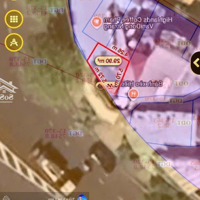 Bán Nhà 2 Tầng Mặt Tiền Phạm Văn Đồng View Biển Tuyệt Đẹp - Mặt Tiền Kinh Doanh