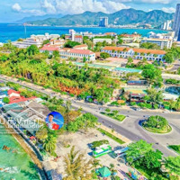 Bán Nhà 2 Tầng Mặt Tiền Phạm Văn Đồng View Biển Tuyệt Đẹp - Mặt Tiền Kinh Doanh