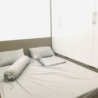 Nhà Mặt Tiền 5 Tầng 208M2 (6,3X33M) Đường 12M Chợ 339 Phước Long B, Dòng Tiền 60 Triệu/Th, 20,X Tỷ