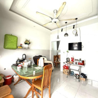 Nhà Mặt Tiền 5 Tầng 208M2 (6,3X33M) Đường 12M Chợ 339 Phước Long B, Dòng Tiền 60 Triệu/Th, 20,X Tỷ