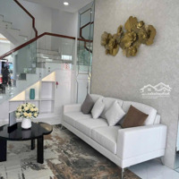 Bán Gấp Shophouse Tại Gia Khải Luxury, 40 Triệu/M2 Đại Lộ Hùng Vương, Bến Cát,Bình Dương