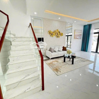 Bán Gấp Shophouse Tại Gia Khải Luxury, 40 Triệu/M2 Đại Lộ Hùng Vương, Bến Cát,Bình Dương