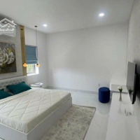 Bán Gấp Shophouse Tại Gia Khải Luxury, 40 Triệu/M2 Đại Lộ Hùng Vương, Bến Cát,Bình Dương