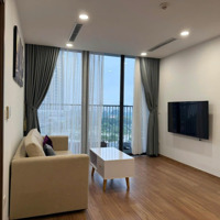 Nhà Đẹp Giá Thật! Chuyên Cho Thuê Chcc Eco Green,Quận 7, 2Pn- 3 Phòng Ngủ Giá Từ : 15- 19 Triệu. Liên Hệ: 0702002294.