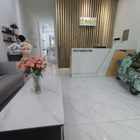 Cho Thuê Nhà Liền Kề Kđt Louis City Đại Mỗ, Nam Từ Liêm 90M2, 5 Tầng, Đh, Nl Đầy Đủ, Giá 37 Triệu