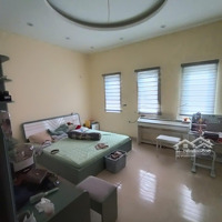 Cho Thuê Nhà Liền Kề Kđt Louis City Đại Mỗ, Nam Từ Liêm 90M2, 5 Tầng, Đh, Nl Đầy Đủ, Giá 37 Triệu
