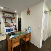 Căn Hộ Sunshine Place 13 Lĩnh Nam - 80M2 - 2 Ngủ - Tầng Trung - View Thoáng - Sổ Đỏ Chính Chủ