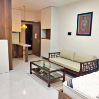 Mua Căn Hộ Sunrise Riverside 1 Phòng Ngủ 1 Vệ Sinhfull Nội Thất Chỉ Từ 1,8 Tỷ, Nhận Nhà Ở Ngay. Liên Hệ: 0978459686