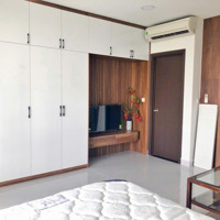 Mua Căn Hộ Sunrise Riverside 1 Phòng Ngủ 1 Vệ Sinhfull Nội Thất Chỉ Từ 1,8 Tỷ, Nhận Nhà Ở Ngay. Liên Hệ: 0978459686