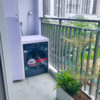 Mua Căn Hộ Sunrise Riverside 1 Phòng Ngủ 1 Vệ Sinhfull Nội Thất Chỉ Từ 1,8 Tỷ, Nhận Nhà Ở Ngay. Liên Hệ: 0978459686