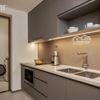 Bán Căn Hộ Chung Cư Tt Avio, 1,91 Tỷ, 62,47M2, 2 Phòng Ngủ+ 2 Vệ Sinh Ban Công Đông Nam
