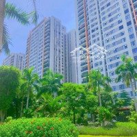 Bán Cc 2 Phòng Ngủ 2 Vệ Sinh 53M2 Tại The K Park, 3,9 Tỷ, Hà Đông, Hn - Hot!