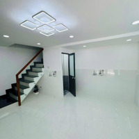 Rẻ Nhất Quận 10 Bán Nhà Hẻm Xe Hơi Đường 3/2 Nhà Đẹp Sổ Hồng Riêng