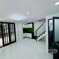 Rẻ Nhất Quận 10 Bán Nhà Hẻm Xe Hơi Đường 3/2 Nhà Đẹp Sổ Hồng Riêng
