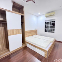 Phân Lô - Ngõ Thẳng, Ô Tô Tránh - Vài Bước Chân Ra Phố - Hà Đông - Thanh Xuân - 59M2 Chỉ 13,X Tỷ
