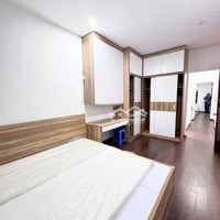 Phân Lô - Ngõ Thẳng, Ô Tô Tránh - Vài Bước Chân Ra Phố - Hà Đông - Thanh Xuân - 59M2 Chỉ 13,X Tỷ