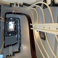 Siêu Phẩm Phố Trạm, Long Biên - Mặt Tiền Lý Tưởng, Gần Ô Tô - An Sinh Đỉnh. Giá Chỉ 6,5 Tỷ