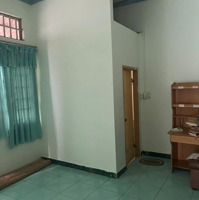 Chính Chủ Gửi Bán Gấp Nhà Hiệp Bình Chánh - Ngang 4.3M - Hoàn Công Đủ - Giá Chỉ 3.75 Tỷ