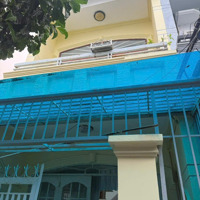 Chính Chủ Gửi Bán Gấp Nhà Hiệp Bình Chánh - Ngang 4.3M - Hoàn Công Đủ - Giá Chỉ 3.75 Tỷ