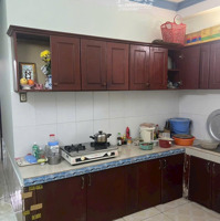 Chính Chủ Gửi Bán Gấp Nhà Hiệp Bình Chánh - Ngang 4.3M - Hoàn Công Đủ - Giá Chỉ 3.75 Tỷ
