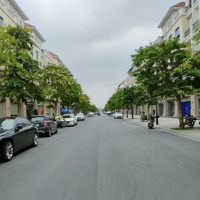 Bán Gấp Biệt Thự Tại The Empire - Vinhomes Ocean Park 2, 9,5 Tỷ, 48M2