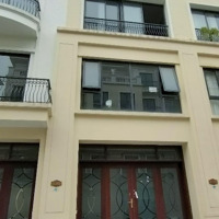 Bán Gấp Biệt Thự Tại The Empire - Vinhomes Ocean Park 2, 9,5 Tỷ, 48M2