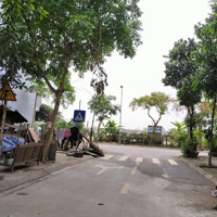 Chính Chủ Bán Đất Tư Đình, Tương Lai Rạng Ngời, 65M2, Oto Ngủ Trong Đất, Đầu Tư Là Thắng, Nhỉnh 9T