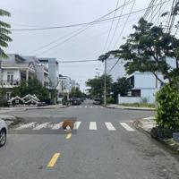 Bán Lô Đất Đường Nguyễn Hiến Lê, Lô Sát Góc