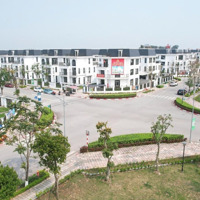 Bđs Mê Linh Cơ Hội Đầu Tư Còn Nhiều