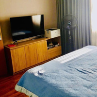 The Botanica,Phổ Quang, P2, Tân Bình: 70M2-2P Ngủ, 2 Vệ Sinh Nt, 16 Triệu/Th