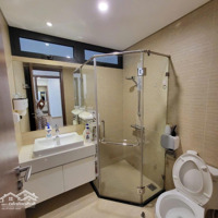 Cho Thuê Ch Vinhomes Skylake, 23 Triệu, 70M2, 2 Phòng Ngủ 2 Vệ Sinh Nội Thất Đầy Đủ, Giá Cực Chất Hot!