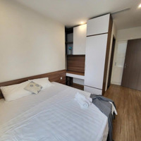 Cho Thuê Ch Vinhomes Skylake, 23 Triệu, 70M2, 2 Phòng Ngủ 2 Vệ Sinh Nội Thất Đầy Đủ, Giá Cực Chất Hot!