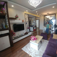 Cần Bán Căn Hộ Phú Thọ, Q. 11,Diện Tích68M2, 2 Phòng Ngủ Giá Bán 3.2 Tỷ (Có Sổ). Liên Hệ: 090 94 94 598 Toàn