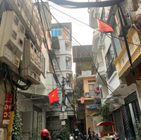 Bán Căn Ccmn Bạch Mai, Hbt. Gà Đẻ Trứng Vàng. Siêu Hiếm