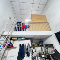 Bán Dãy Nhà Trọ Tân Chánh Hiệp 7, Quận 12, 5X17,5M, Nở Hậu 5,2M, Công Nhận 74.9 M2