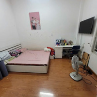 Quan Nhân, Cầu Giấy.diện Tích31M2 X 4 Tầng,Mặt Tiền7,3M, Giá Bán 6,9 Tỷ. Ngõ Nông, Mặt Tiền Rộng.