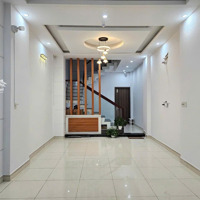 Cho Thuê Căn Hộ Mini Studio Mới Tinh Đường N2 Kdc D2D Chỉ 6 Triệu/Tháng
