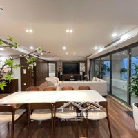 E Cần Bán Gáp Căn Hộ Chung Cư Ecogreen 286 Nguyễn Xiển 105M 3 Ngủ Giá Giá Rẻ Nhất Thị Trường