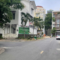 Bán Căn Hộ Trệt Chung Cư 5 Tầng Đường Thái Thuận, An Phú, Quận 2.Diện Tích114M2 3 Phòng Ngủ 2 Vệ Sinh Sổ Hồng Giá Bán 6Tỷ