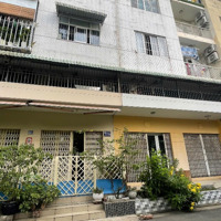 Bán Căn Hộ Trệt Chung Cư 5 Tầng Đường Thái Thuận, An Phú, Quận 2.Diện Tích114M2 3 Phòng Ngủ 2 Vệ Sinh Sổ Hồng Giá Bán 6Tỷ