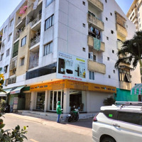 Bán Căn Hộ Trệt Chung Cư 5 Tầng Đường Thái Thuận, An Phú, Quận 2.Diện Tích114M2 3 Phòng Ngủ 2 Vệ Sinh Sổ Hồng Giá Bán 6Tỷ