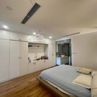 0936461086 Cần Bán Gấp! Giá Cực Tốt! 132M Giá 55 Triệu/M2 Bán Căn Hộ Chung Cư C14 Bắc Hà